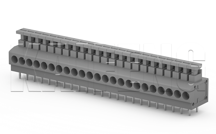 Kaifeng Electron